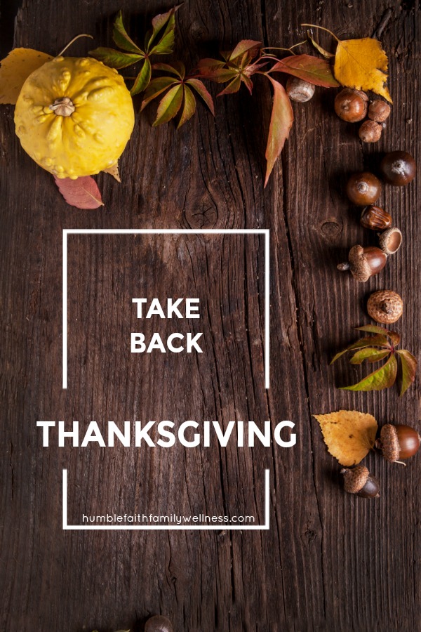 Thanksgiving, thankful, faith