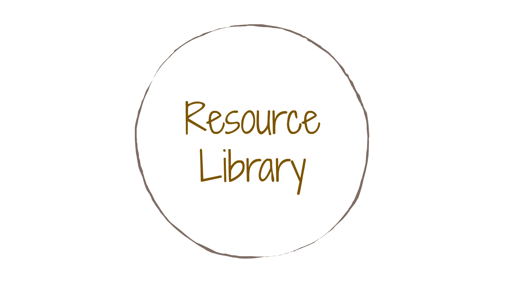 Resource Library